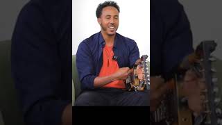 እምብዛ ኣሊጋዝ (ደማይት ተትኾን ዛመሬት ) #Zanta tegaru