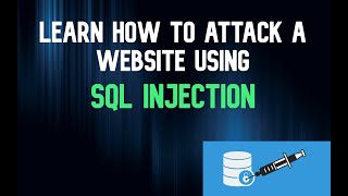 SQL Injection Attack Tutorial (DVWA)