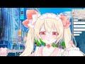 【夜活　雑談　 vtuber】ちゃんねる登録お願いします＞＜ノ　ウエルカム初コメ 雑談とミニゲームしよ！【新人vtuber】 個人勢vtuber　 おしゃべり　 ​envivo