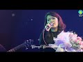 ငွေတောင်တန်းဆီကိုပြန်လာပါ ဖြူ ngwe taung tan si pyan lar par phyu official mv 4k quality