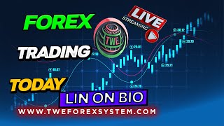 How To Trade Usdjpy: Best Methods Revealed FOREX TRADING #shorts