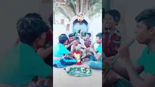 விழுந்து விழுந்து சிரிக்க இந்த வீடியோவை பாருங்கள் || Trending TiktokBLACKSTAR tamil YouTube video
