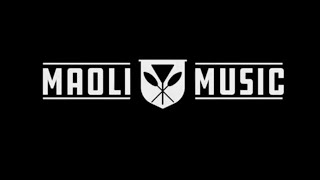 Maoli Mercy 2020 Island Music Awards LIVE Performance