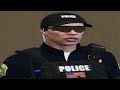 trolling angry police roleplayers in gta 5 rp