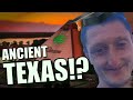 Daniel Larson - Discovering Ancient Texas