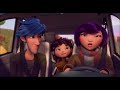 Animated Atrocities 146  The Emoji Movie (2017 Movie)