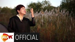 [MV] 이명주 - 세상살이 뭐 그런거지