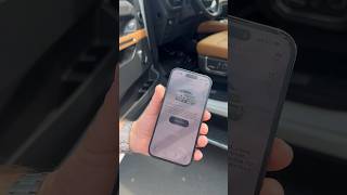 TUTORIAL: How to setup your Ford Pass App and start earning rewards!☝🏼 #ford #fordpassapp #tutorial