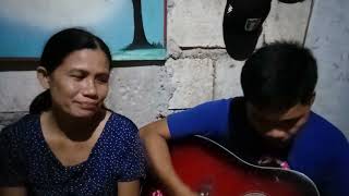 Kasaligan Acoustic