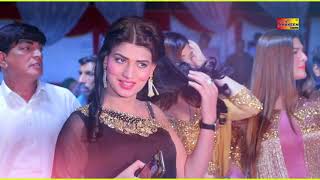 Urwa Khan | Chiriya Queen | Show Entry 2021 | Shaheen Studio