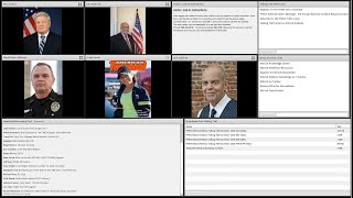 Talking TIM Webinar Series: November 2020
