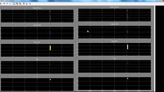 dsp projects using matlab code | dsp thesis using matlab code