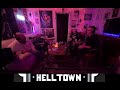 helltown radio