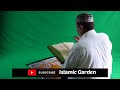 khawro na rajor za de insan krama pashto latest nazam pashto new nazam islamic garden