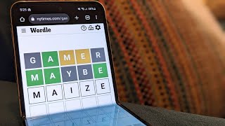 Unlock Wordle Mastery: Expert Tips & Tricks for Daily Puzzle Solving