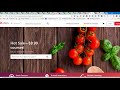 Bootstrap 4 tutorial   42   popovers 2