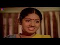 பிரியா priya full tamil blockbuster movies rajinikanth sridevi tamil romantic movie