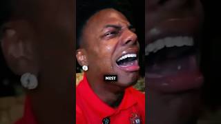 Celebrities That Hate iShowSpeed