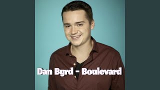 Boulevard
