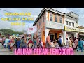 Sambutan Maulidur Rasul 1444H Peringkat Sekolah