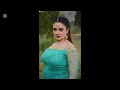 riwajoona u0026 za majbora ta maghrora pashto two drama reliz in youtube