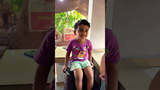 ഞാൻ സുശീലാ എന്ന് വിളിക്കട്ടെ #shortsfeed #youtubeshorts #kids #comedy