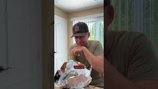 Why You Should NEVER EVER Eat McDonalds