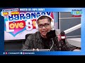 barangay love stories bf nadiscover na ex ng lolo niya ang lola ng gf niya kaleb story