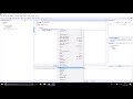 can we execute a java program without main() method?