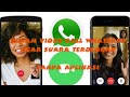 Cara Merekam Video Call WhatsApp Agar Suara Terdengar Tanpa Aplikasi