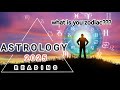 Astrologia 2025 „rok transformacji” znajdzie dla ciebie zodiak i czytanie!! 💟💟🐍🐟💖💞😁😺😍