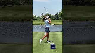 Lauren Hartlage SLO Mo Swing