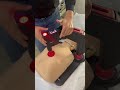 corpuls cpr machine