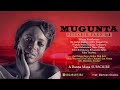 mugunta fitsarin fako ep1 wasan kwaikwayo audio