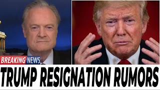 The Last Word With Lawrence O'Donnell 6/03/26 FULL END SHOW | MSNBC Breaking News Today June 03 2026