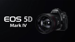 포토그래퍼가 생각하는 5D mark4이야기(전작 대비 업그레이드의 가치가 있나요)