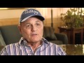The Beach Boys - SMiLE Sessions Webisode #3 Mono VS Stereo