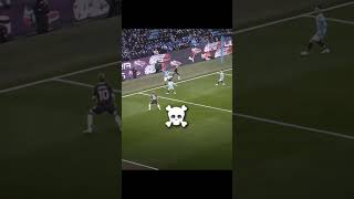 Abdukodir Khusanov vs Newcastle