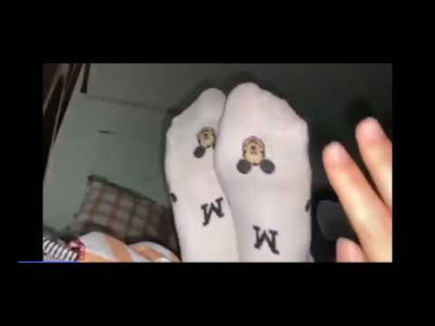 Chinese Student S Little Feet Tickled Youtube Chinese Student S Little Feet Tickled Youtube