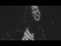 Olivia Rodrigo - enough for you (live)