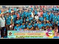 Round 2 | Ethirneechal Thiruchanampoondi i vs Mudhukulam #pudhu.Kariyapatty Mens Kabaddi- 2024