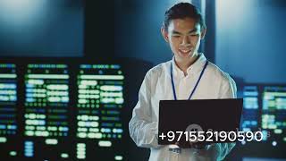 Update Secure Boot CAs 2011→2023