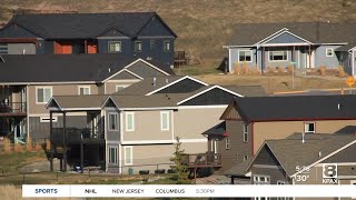 Missoula boosts tourist home fees 825%; opponents see property infringement