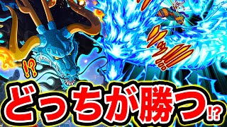 Playtube Pk Ultimate Video Sharing Website