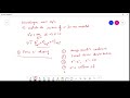 lecture 8 Quantum free electron theory - Assumptions- Success-Failures