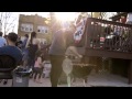 Something Fresh - Tom Schraeder, Chicago Musician