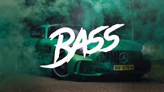 🔈BASS BOOSTED🔈 CAR MUSIC MIX 2020 🔥 BEST EDM, BOUNCE, ELECTRO HOUSE #11