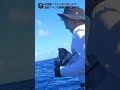 【カンパチジギング】初挑戦！カンパチジギングで連続バラシの衝撃展開！part ② 遊漁船nofishingnolife ジギング 奄美大島 shorts