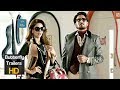Hindi Medium Trailer 2017 | Comedy | Irfan Khan & Saba Qamar Hindi Medium Trailer 2017 | Comedy | Irfan Khan & Saba Qamar