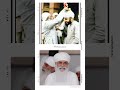 dhan dhan sri satguru uday singh ji. satgurukajas sribhainisahib namdharisikh namdhari